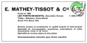 Mathey-Tissot 1968 0.jpg